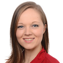 Anna Effner