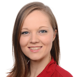 Anna Effner