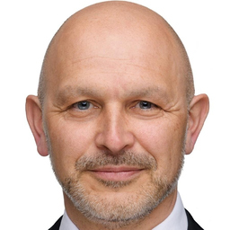 Stephan Müller