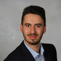 Faruk Dogan