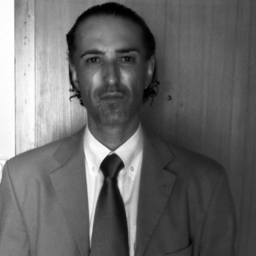 Jorge Roman