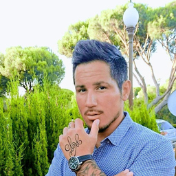 Adrian herzog