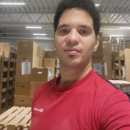 Alexander Rosario's profile picture