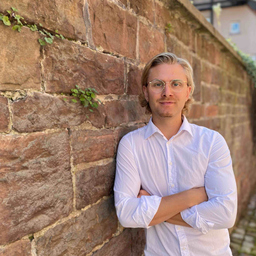 Lukas Maier