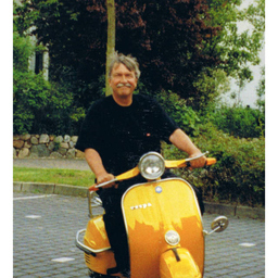 Hans Rolf Kemmling