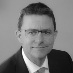 Markus Merzhäuser