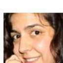 Maria Horcajuelo Gómez