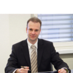 Jörg Ducksch