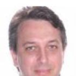 José Luis Segura Ariza