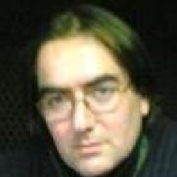 Salvatore Argenziano