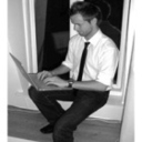 Anders Thiim Larsen