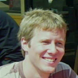 John Dickinson