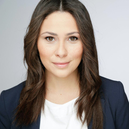Dina Gouda