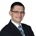 Stefan Mück
