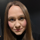 Patricia Kopycinski
