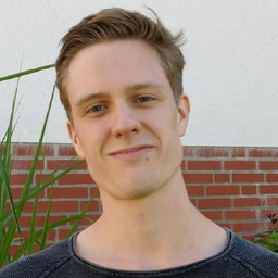 Kevin Krummenauer