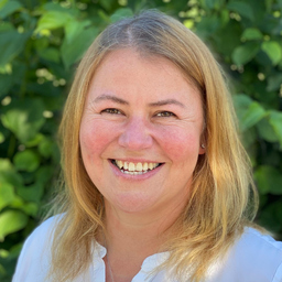 Nicole Jonak-Janschitz