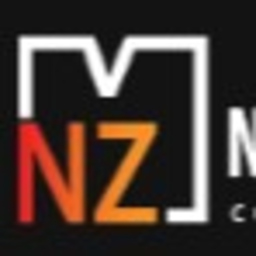 NextZen Minds