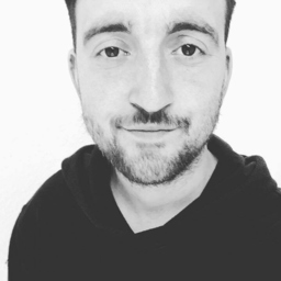 Ersin Ayvaz's profile picture