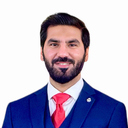 Hafiz Fahad