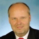 Joachim Öltz
