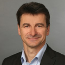 Dr. Ulrich Gehrlein