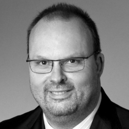 Volker Reinhartz