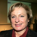 Elke Gartz