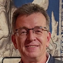 Harald Schirmann