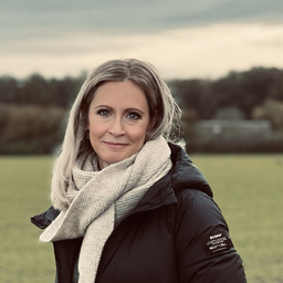 Linda Sochor Linda Sochor's profile picture