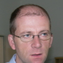 Dr. Stefan Fickert