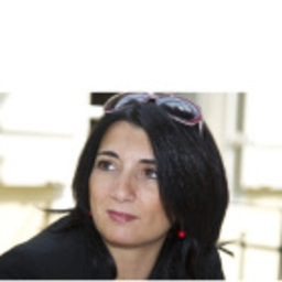 Daniela Giani's profile picture