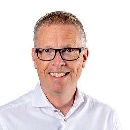 Markus Steiner