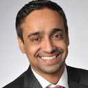 Sourabh Prasad