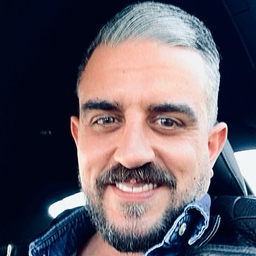 Ahmet Ökmen