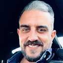 Ahmet Ökmen