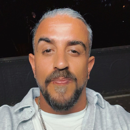 Ahmet Ökmen