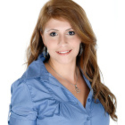 Catarina Gomes Machado