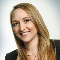 Tanja Streich