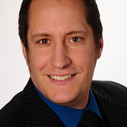 Daniel Bernecker