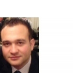 Kaan Tunca