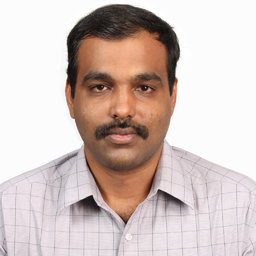 Hema Sathya Vinod Kumar Venugopal