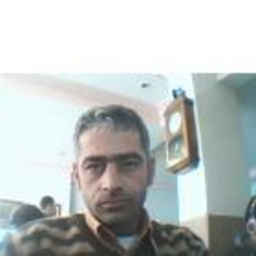 NADİR KAYKULU