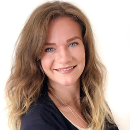 Julia Rahle