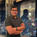 Syed Hassaan Ahsen Zaidi