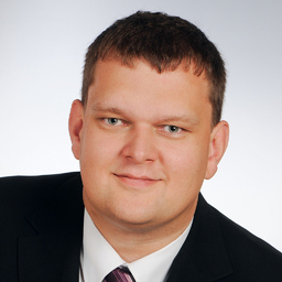 Stefan Bauchinger