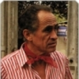 Federico E. Cavada Kuhlmann