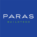 Paras Manor