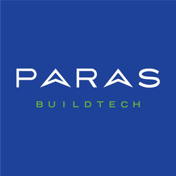 Paras Manor