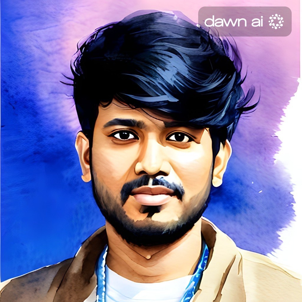 rajashekar-ch-sap-ehs-consultant-infosys-limited-xing